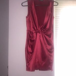 Fashion Nova Dress size Xsmall